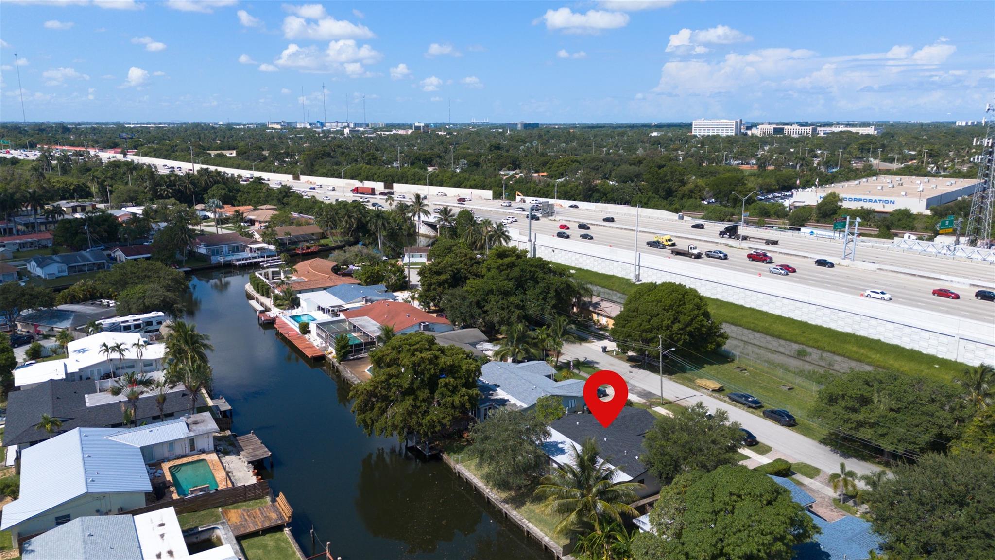 Sunset Isles Sec 4 49-45 - Residential