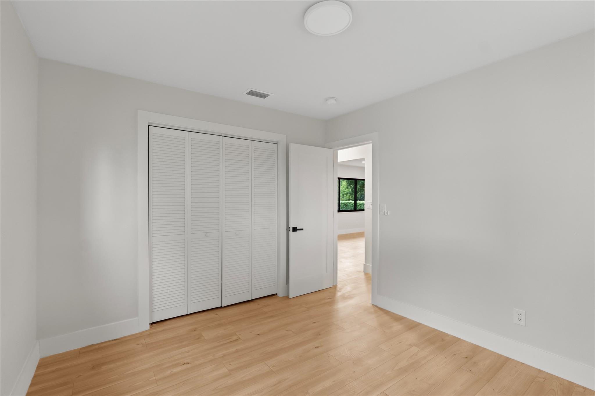 Sunset Isles Sec 4 49-45 - Residential