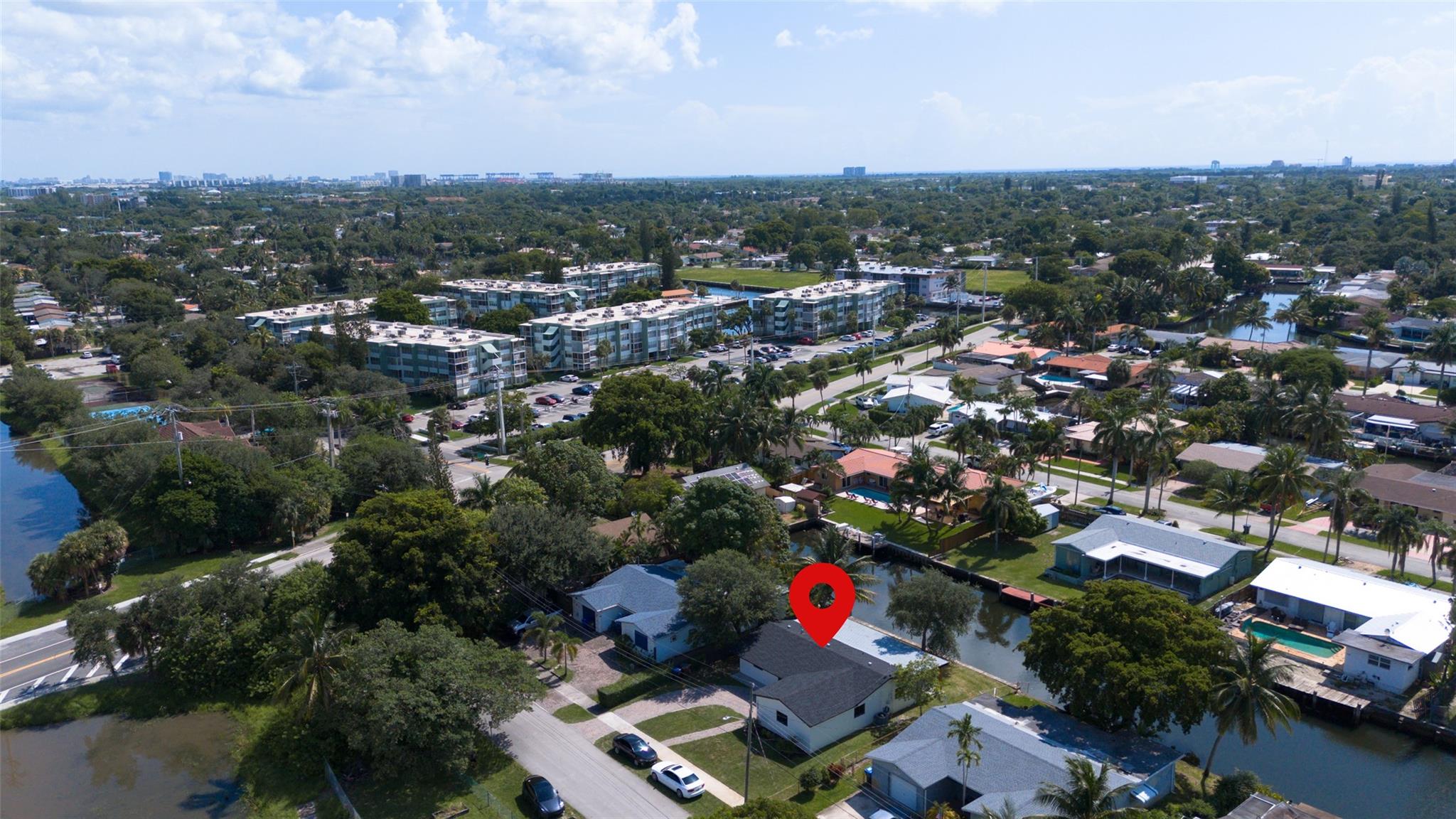 Sunset Isles Sec 4 49-45 - Residential