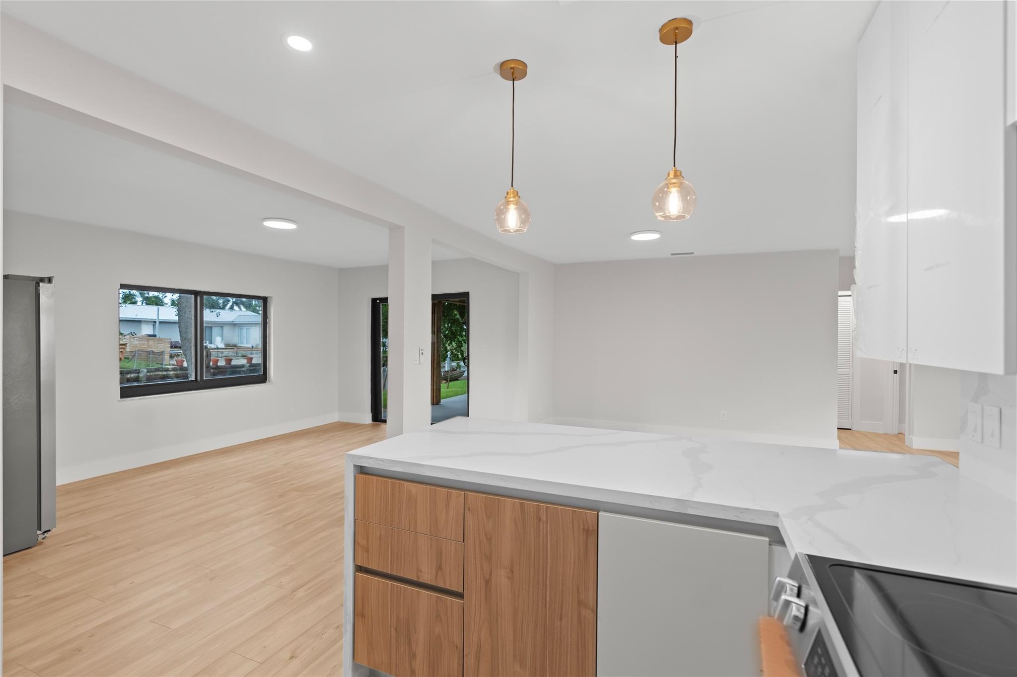 Sunset Isles Sec 4 49-45 - Residential