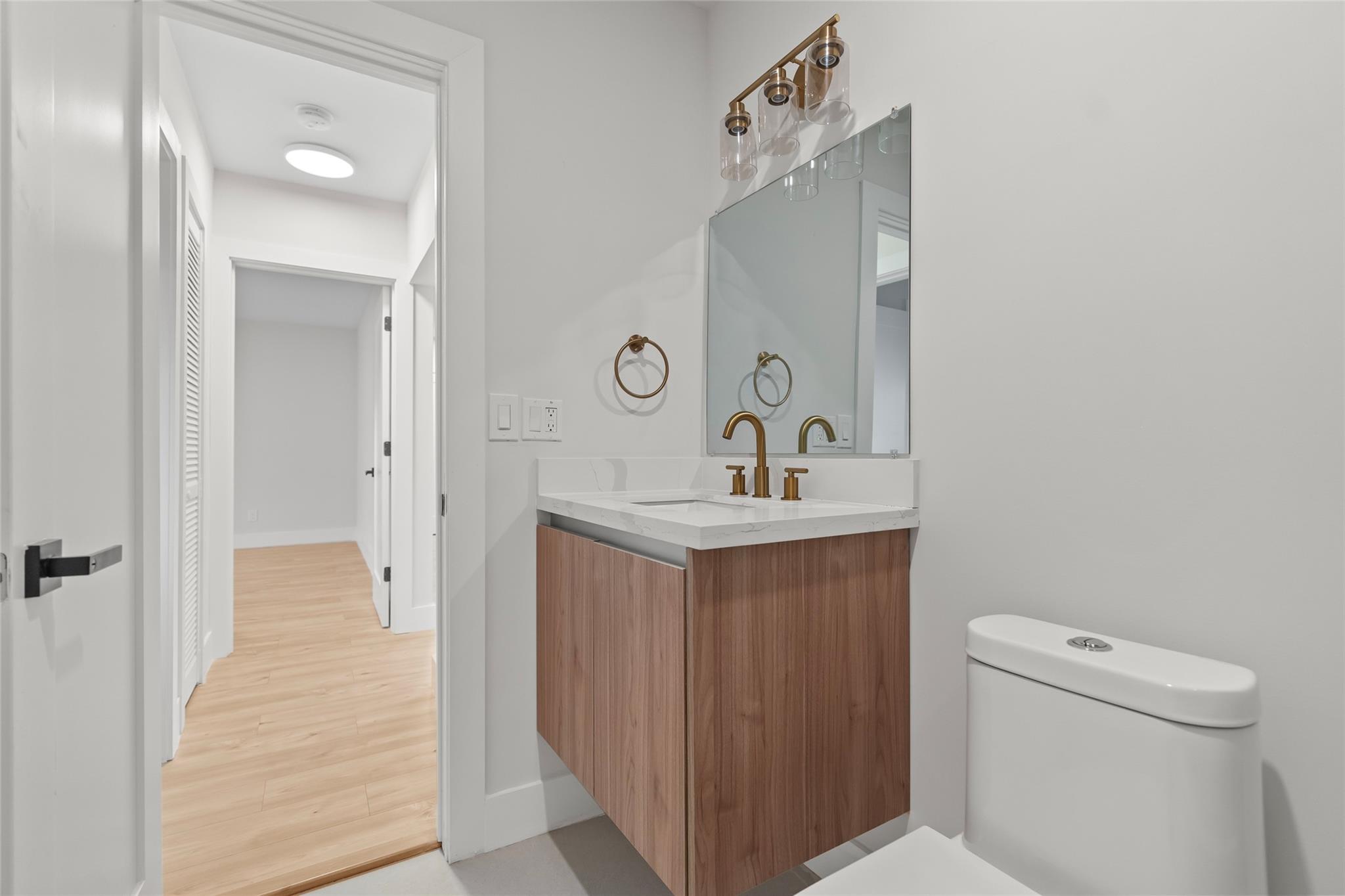 Sunset Isles Sec 4 49-45 - Residential