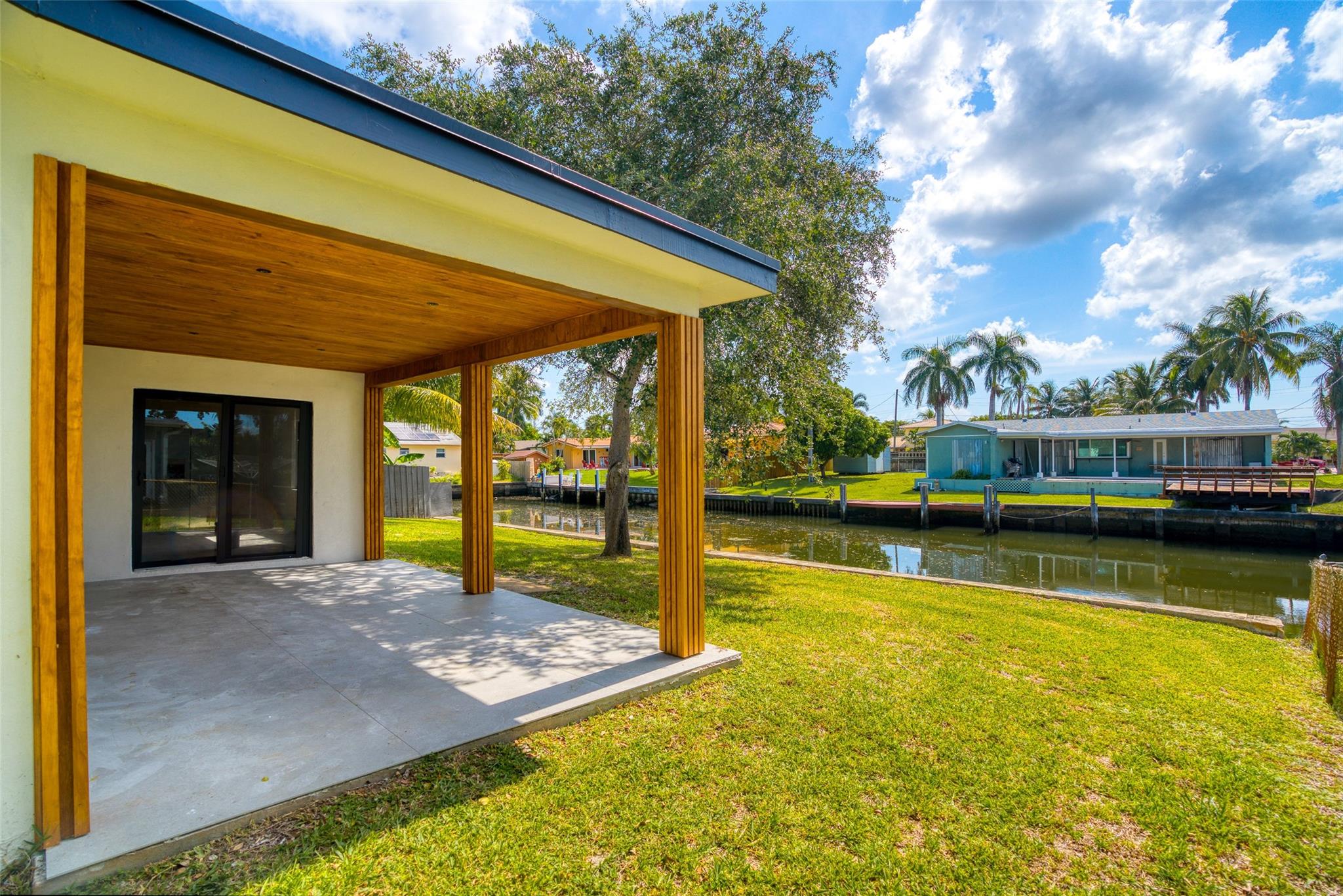 Sunset Isles Sec 4 49-45 - Residential