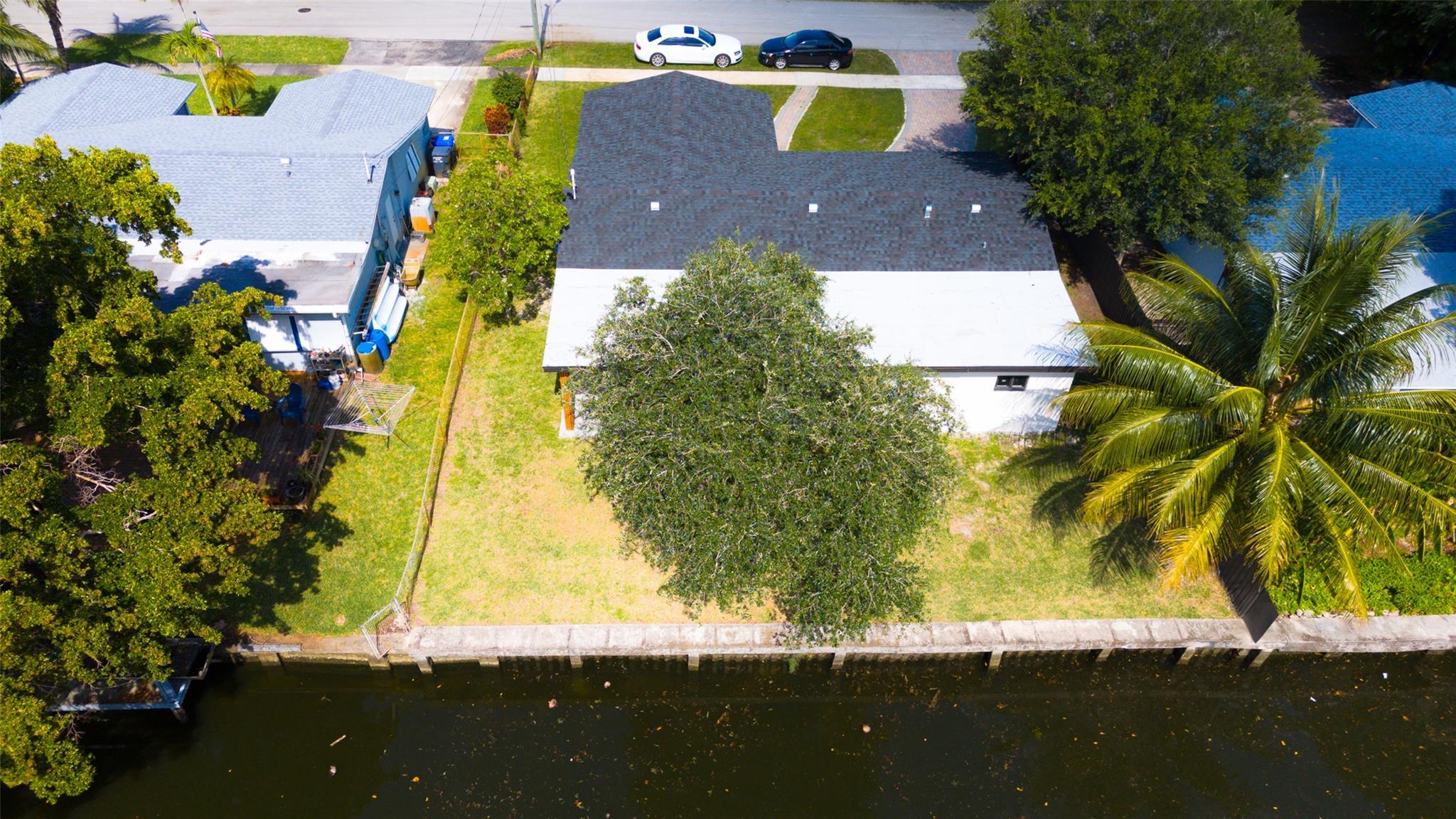 Sunset Isles Sec 4 49-45 - Residential