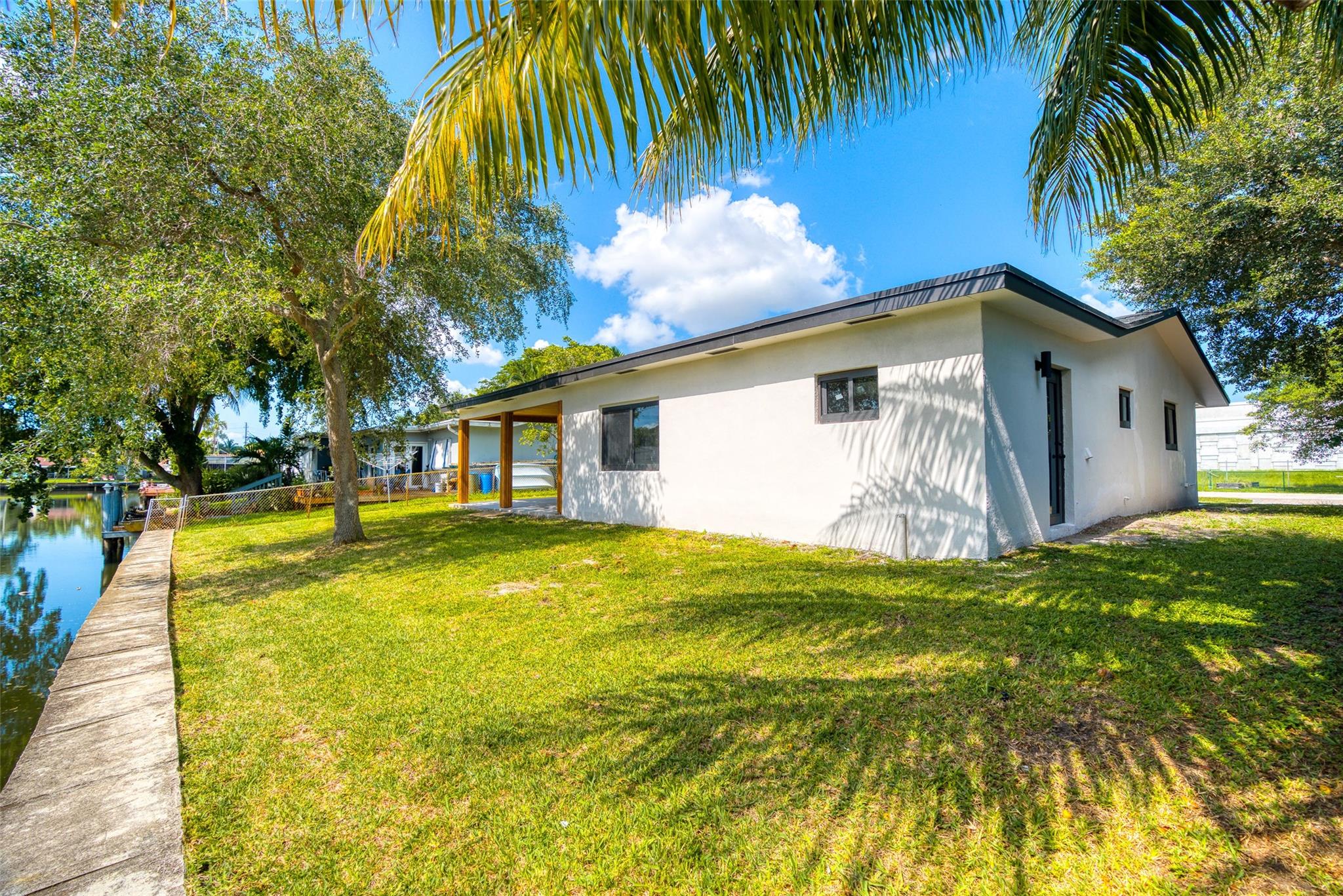 Sunset Isles Sec 4 49-45 - Residential