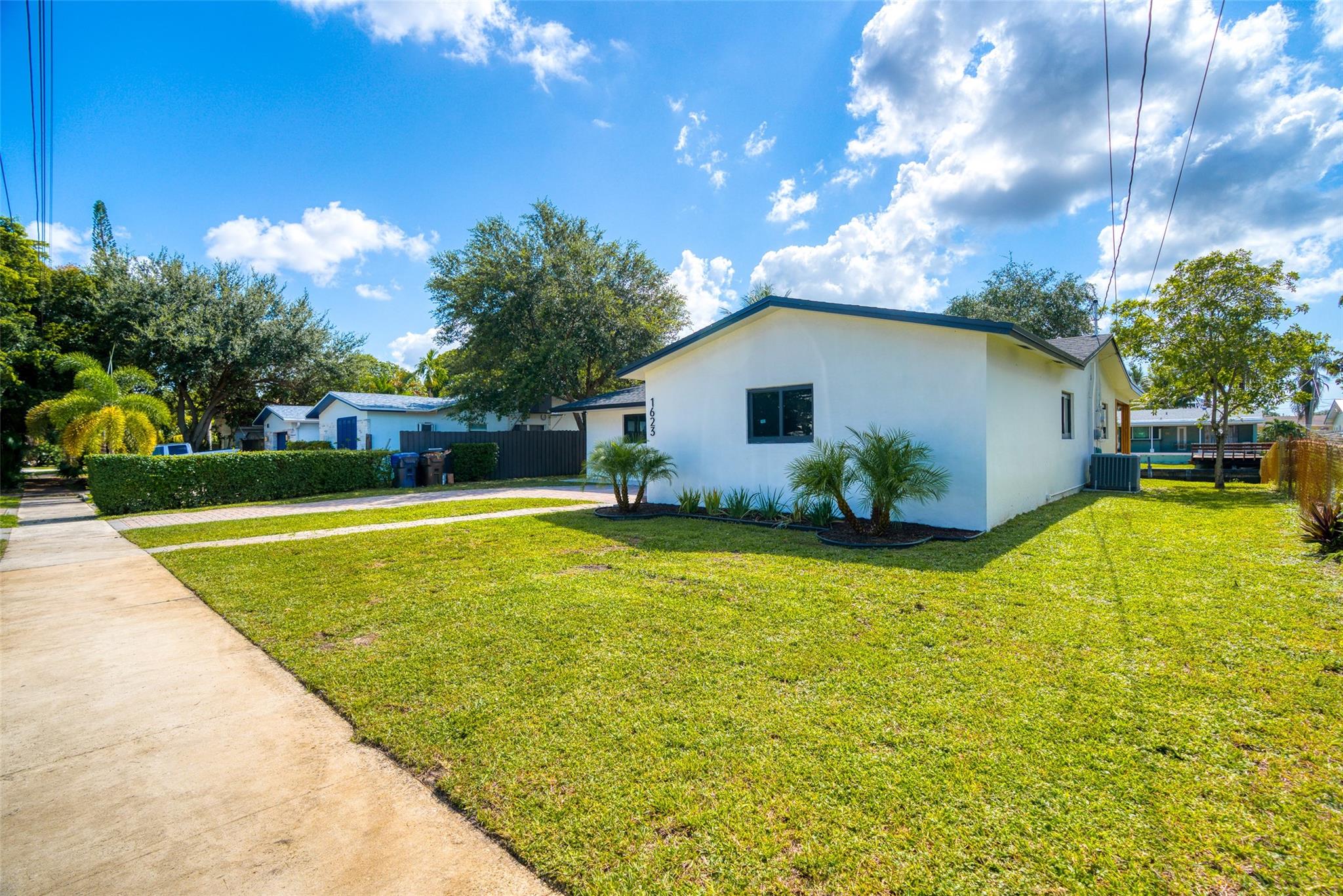 Sunset Isles Sec 4 49-45 - Residential