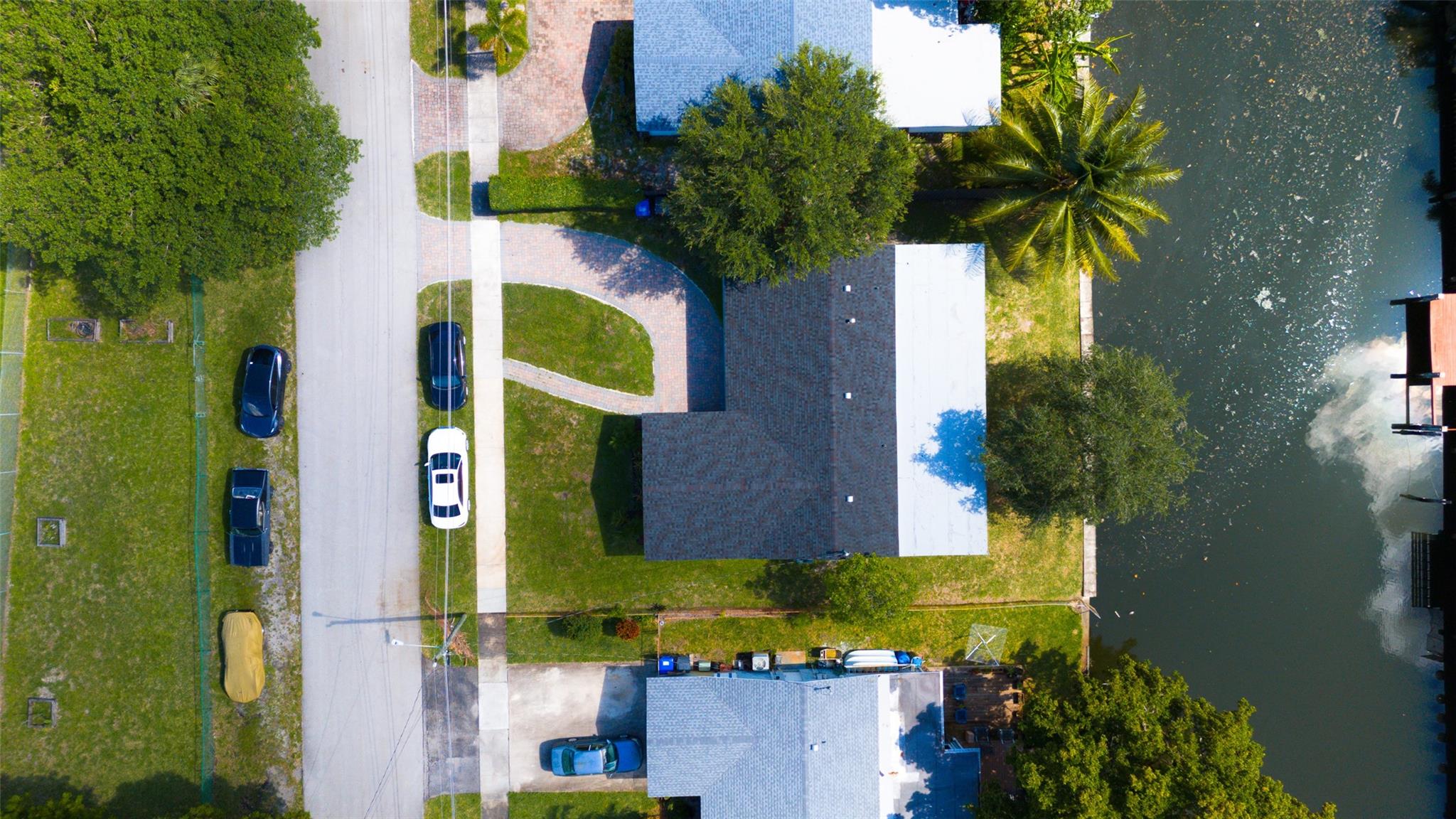 Sunset Isles Sec 4 49-45 - Residential