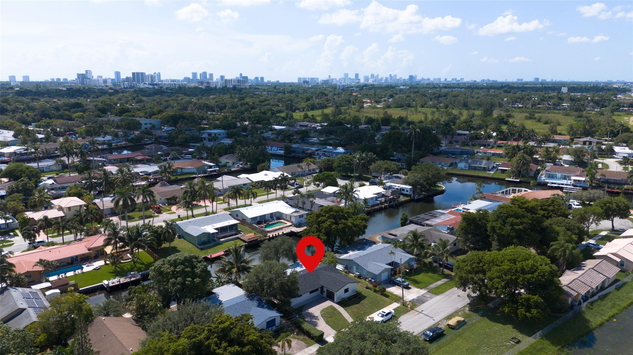 Sunset Isles Sec 4 49-45 - Residential