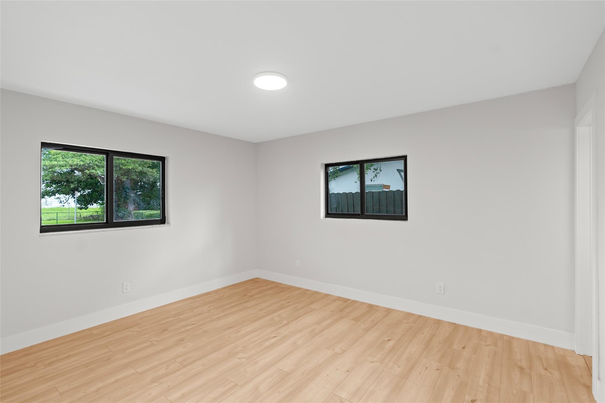 Sunset Isles Sec 4 49-45 - Residential