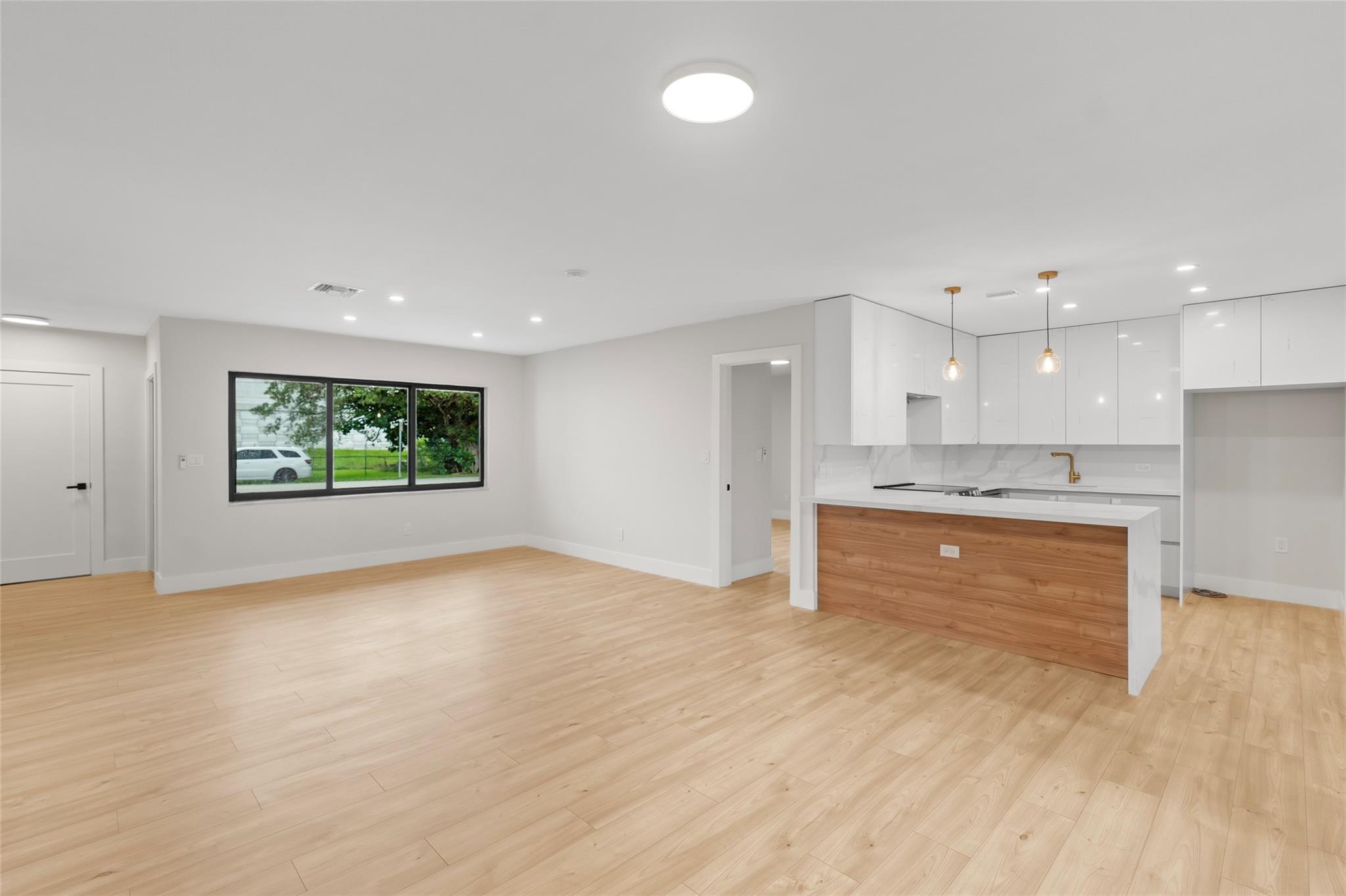 Sunset Isles Sec 4 49-45 - Residential