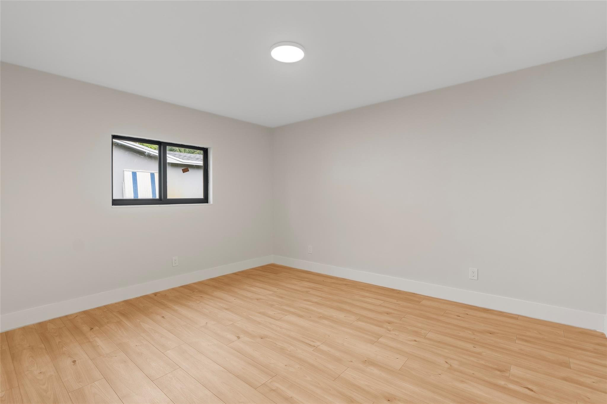 Sunset Isles Sec 4 49-45 - Residential