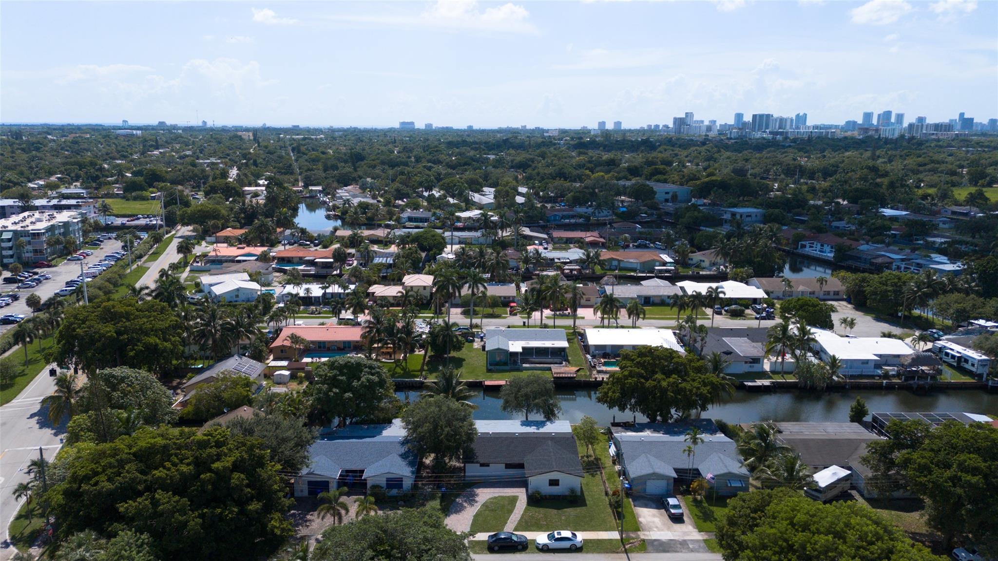 Sunset Isles Sec 4 49-45 - Residential