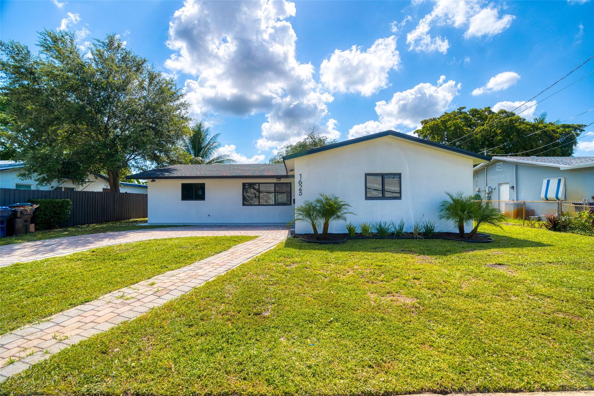 Sunset Isles Sec 4 49-45 - Residential