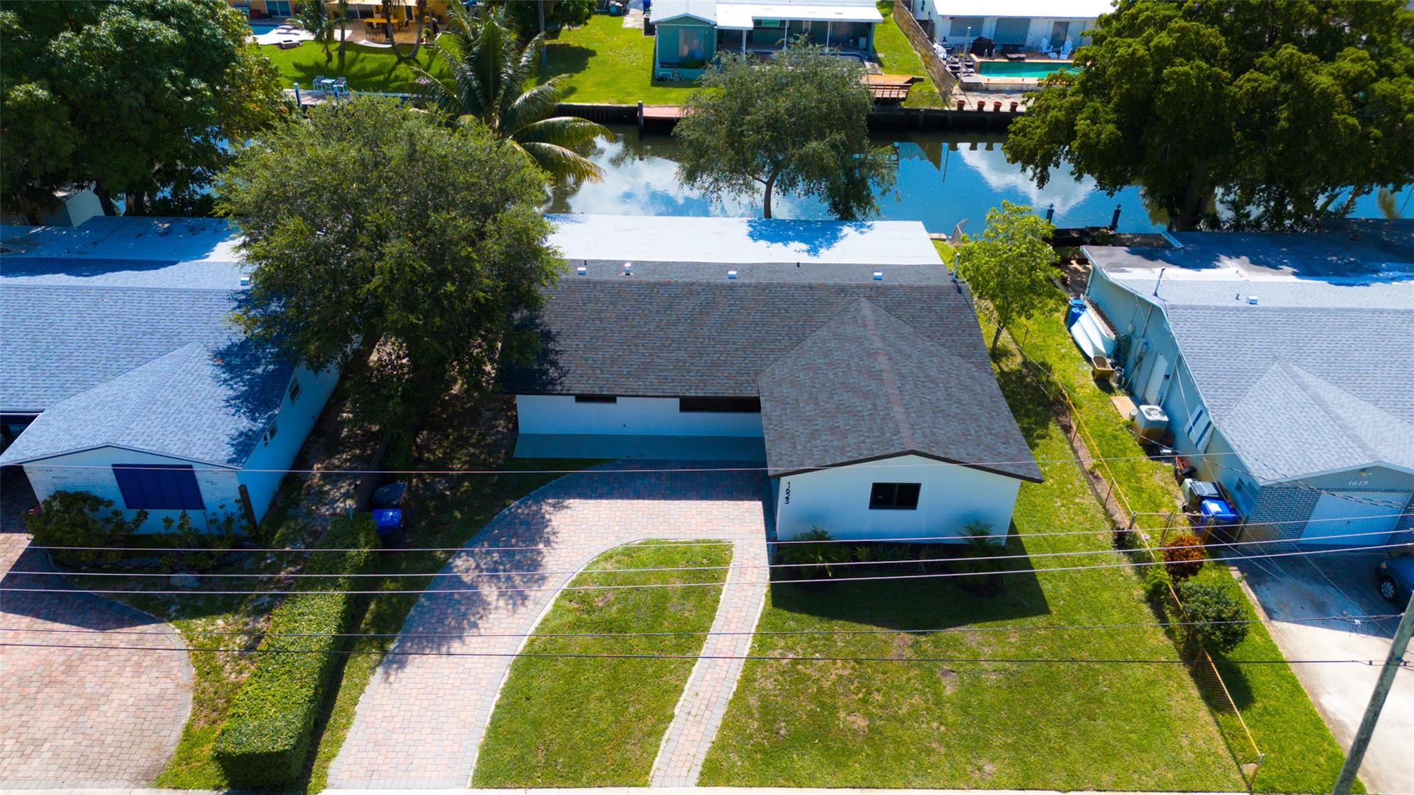 Sunset Isles Sec 4 49-45 - Residential