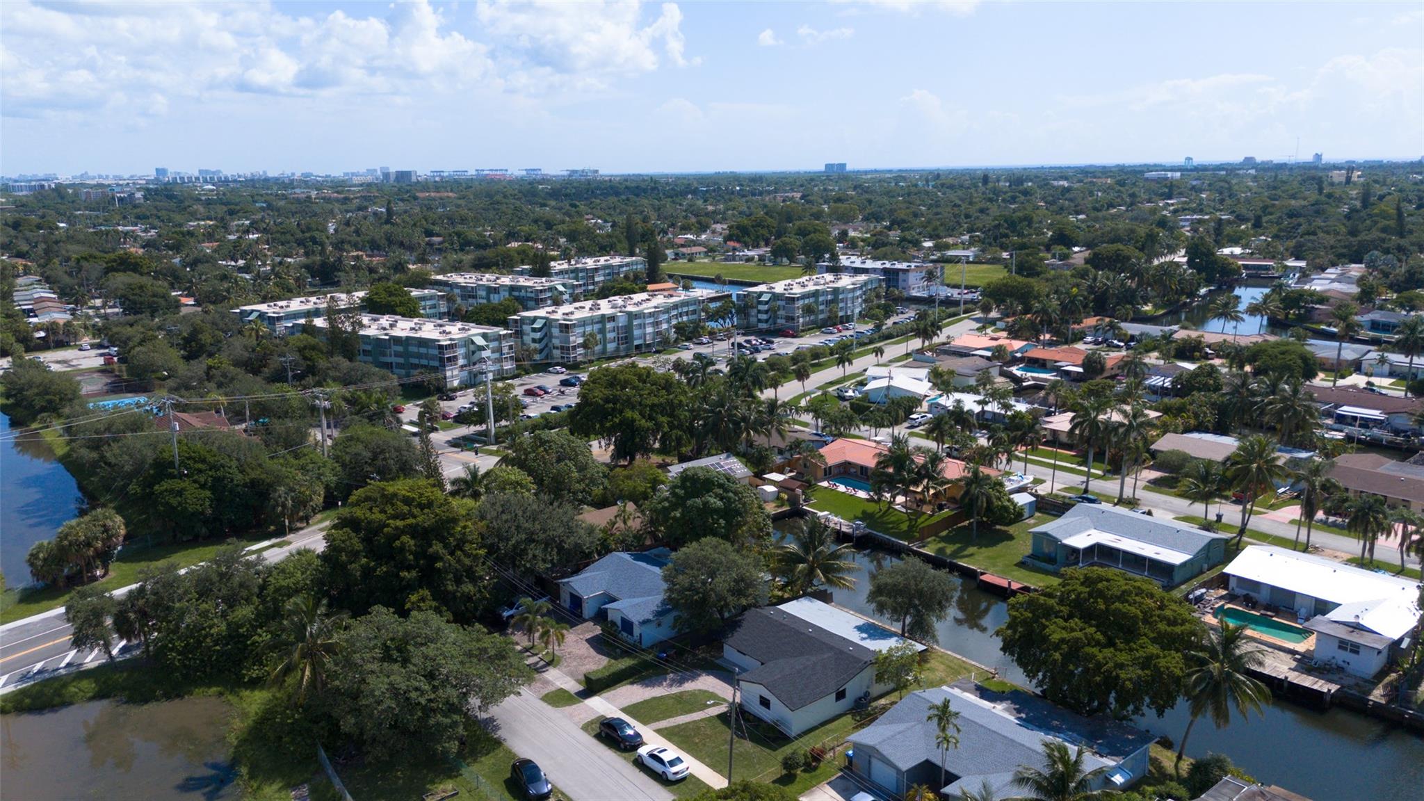 Sunset Isles Sec 4 49-45 - Residential