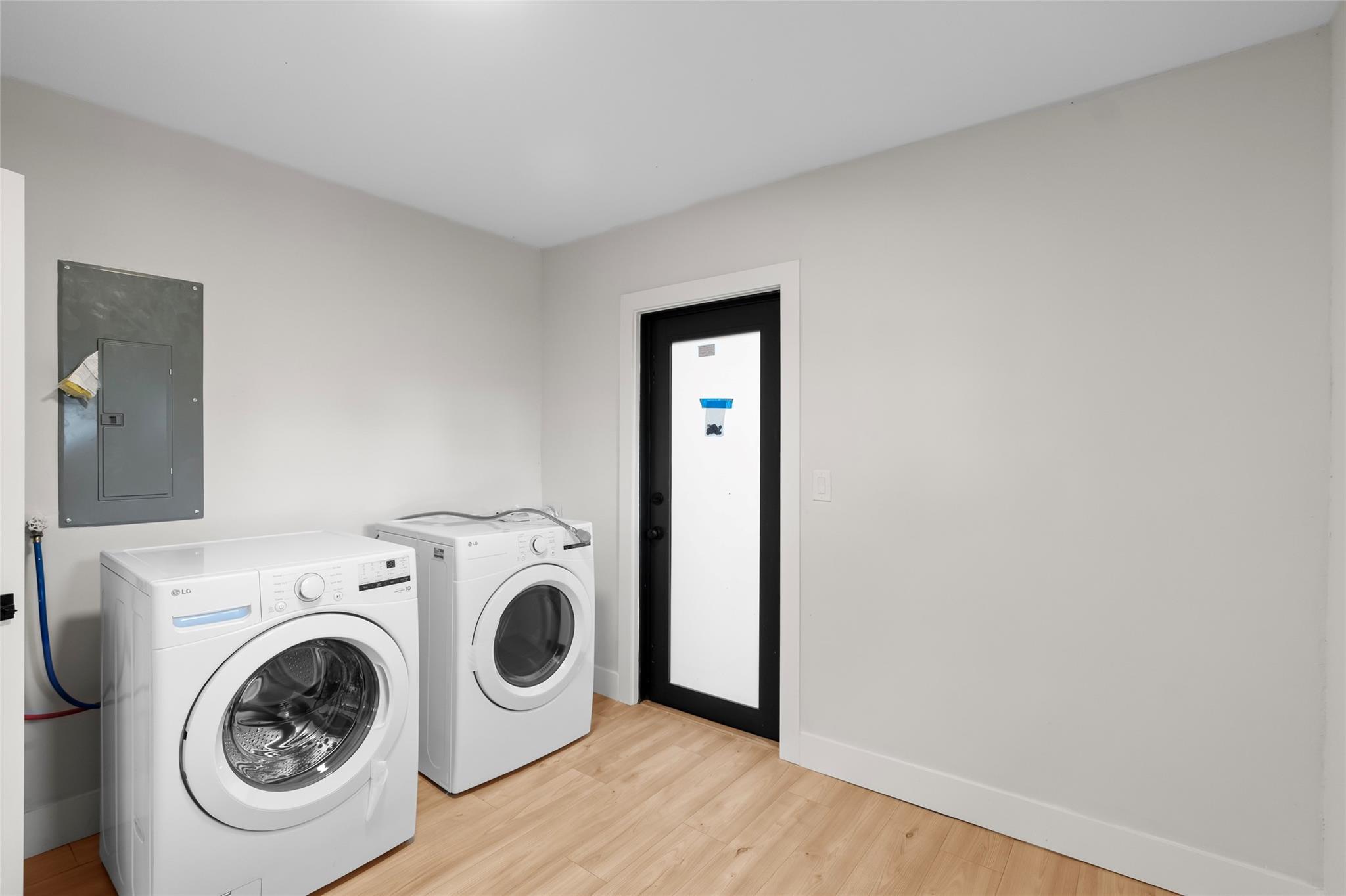 Sunset Isles Sec 4 49-45 - Residential