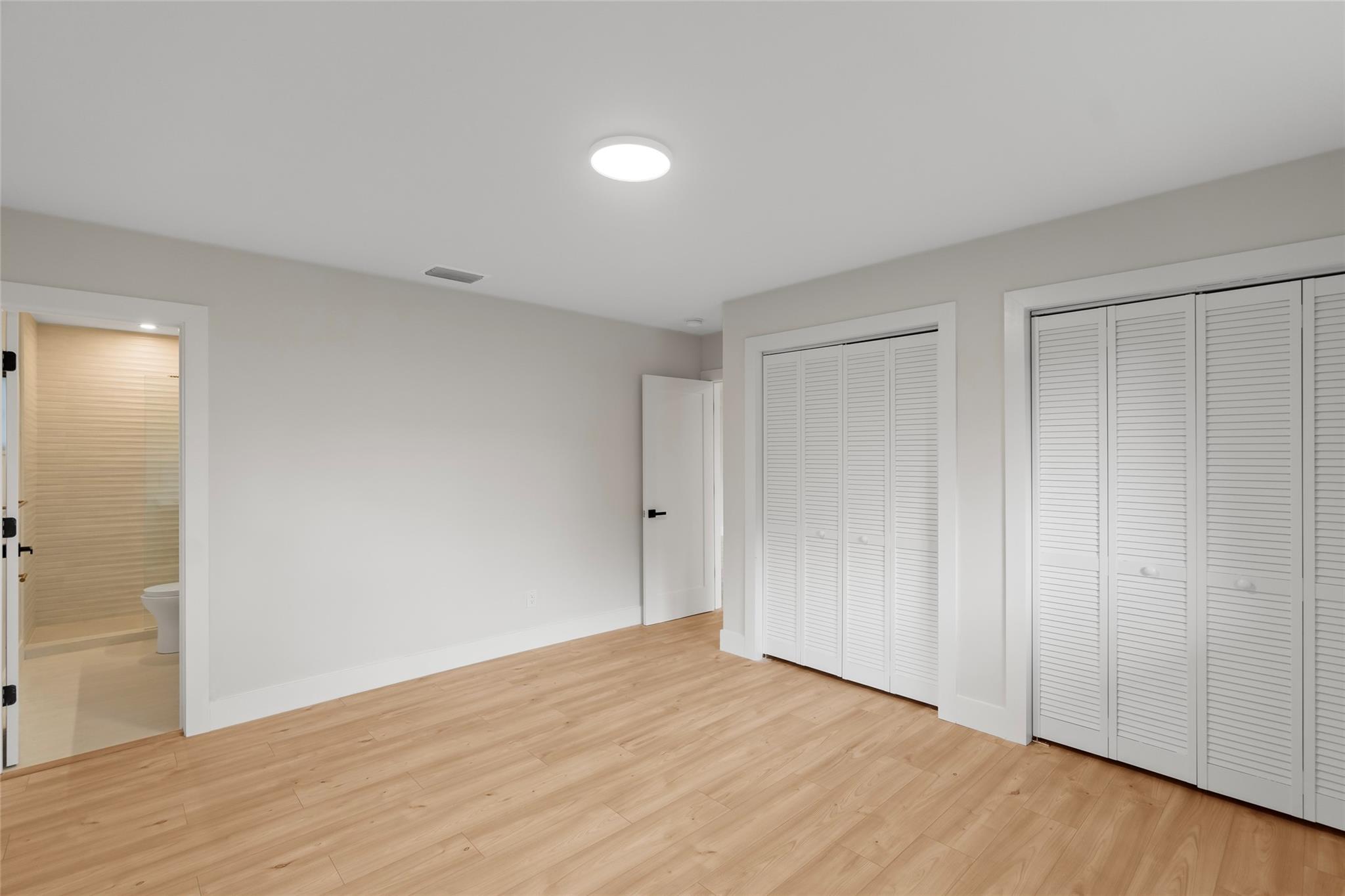 Sunset Isles Sec 4 49-45 - Residential