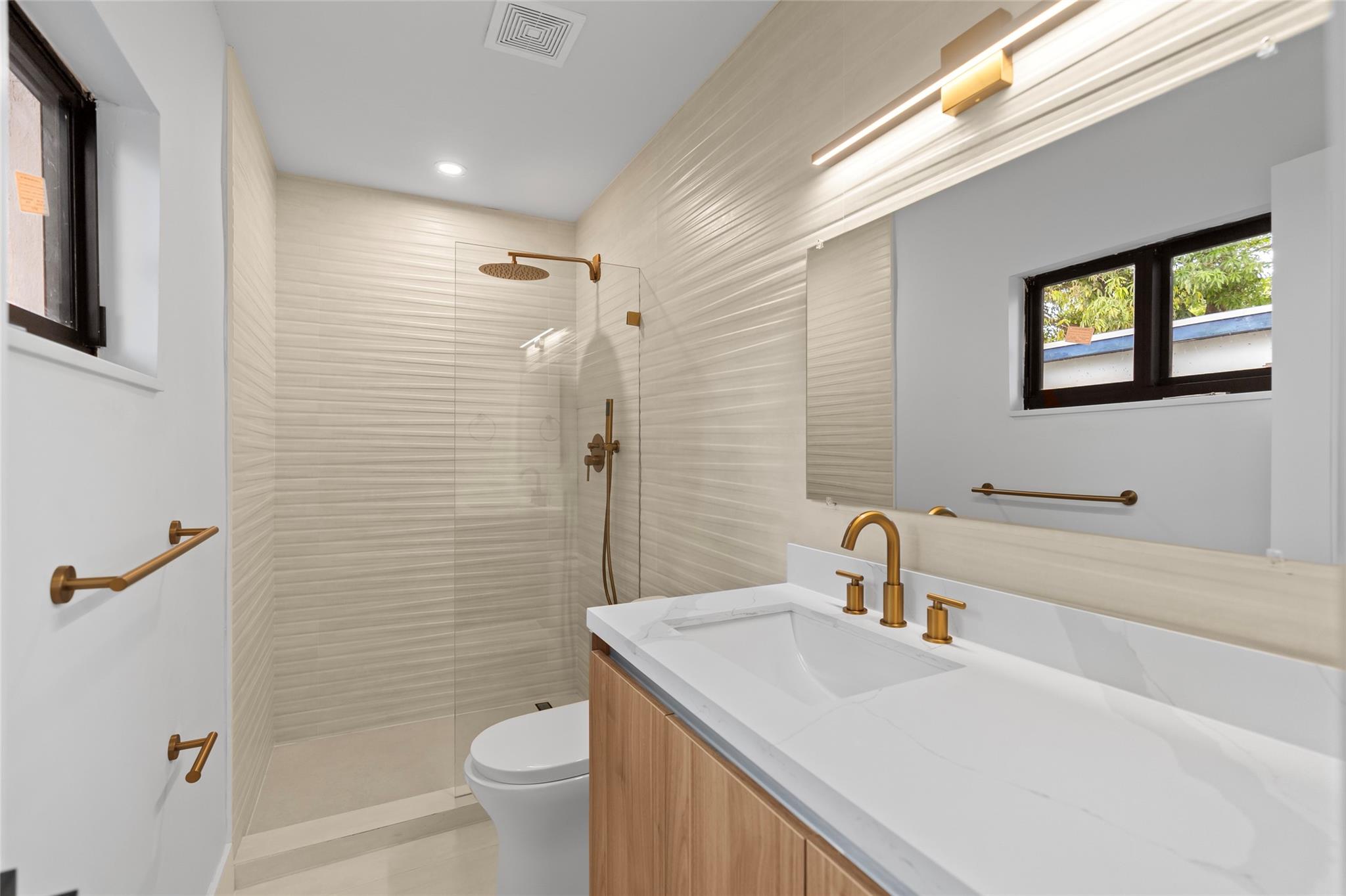 Sunset Isles Sec 4 49-45 - Residential