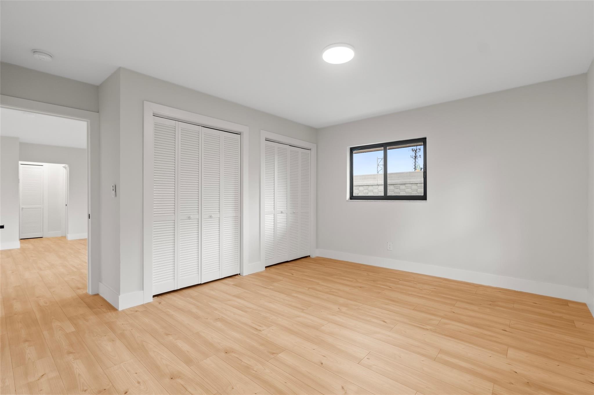 Sunset Isles Sec 4 49-45 - Residential