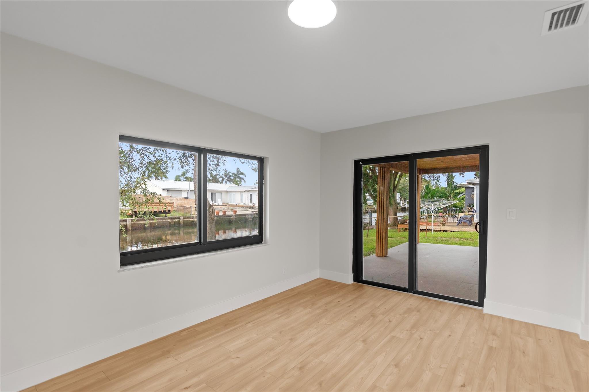 Sunset Isles Sec 4 49-45 - Residential