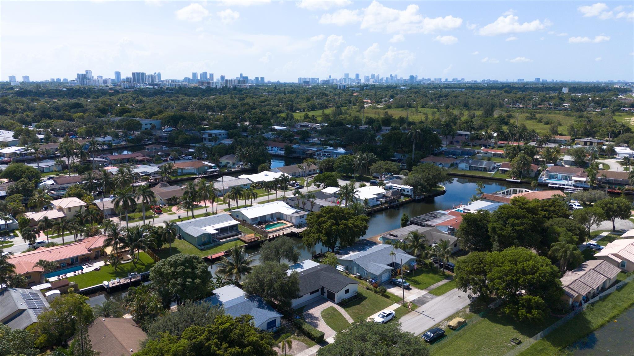 Sunset Isles Sec 4 49-45 - Residential