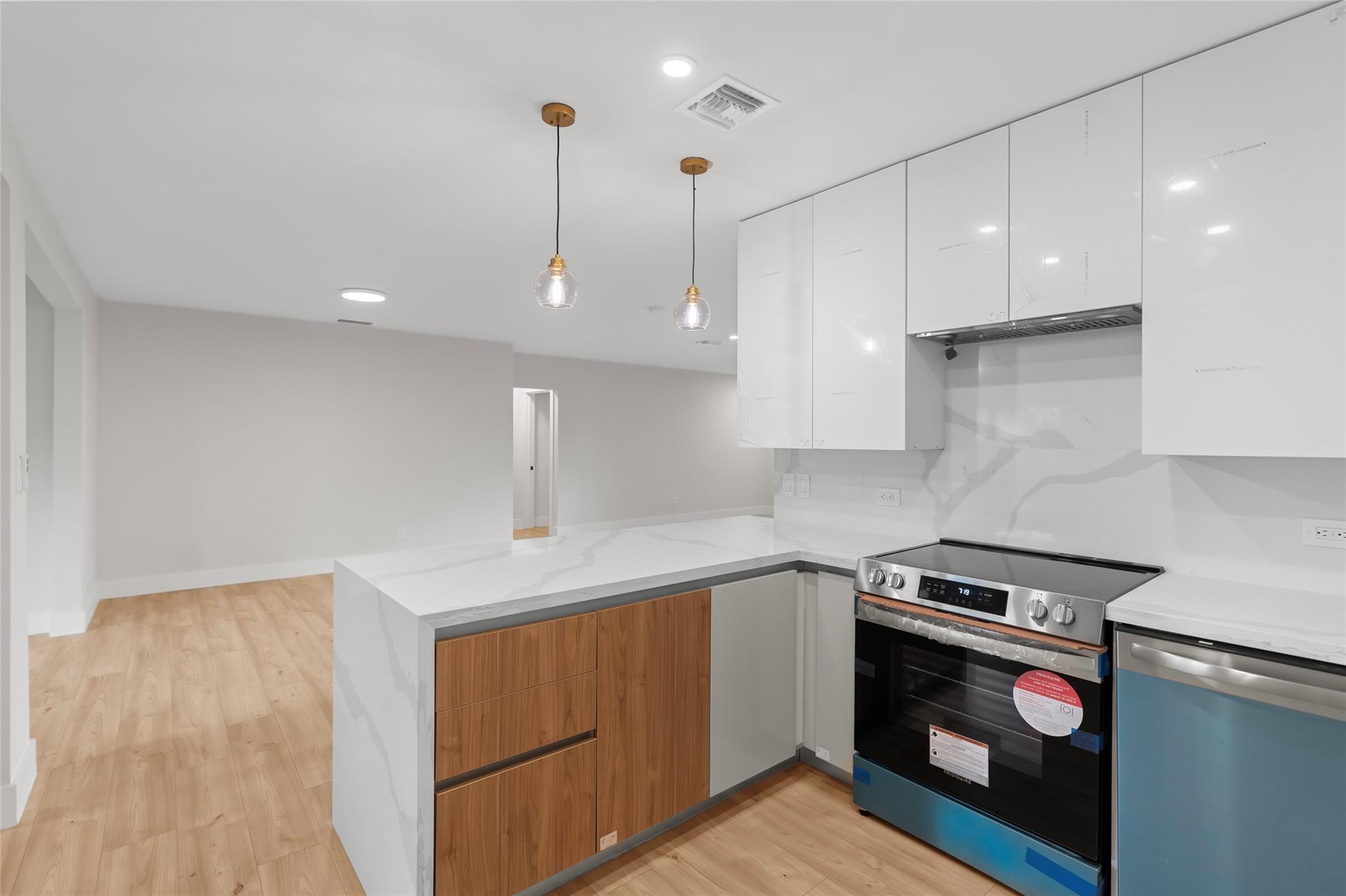 Sunset Isles Sec 4 49-45 - Residential