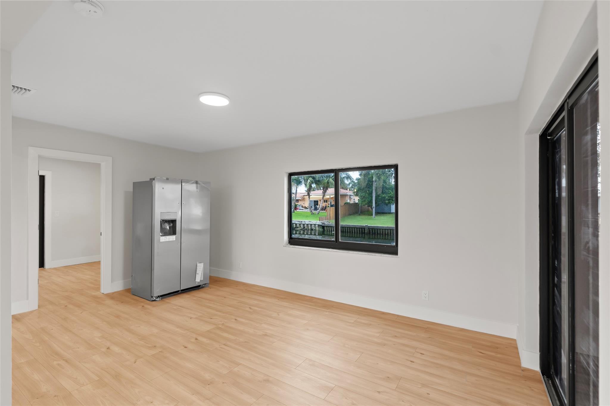 Sunset Isles Sec 4 49-45 - Residential