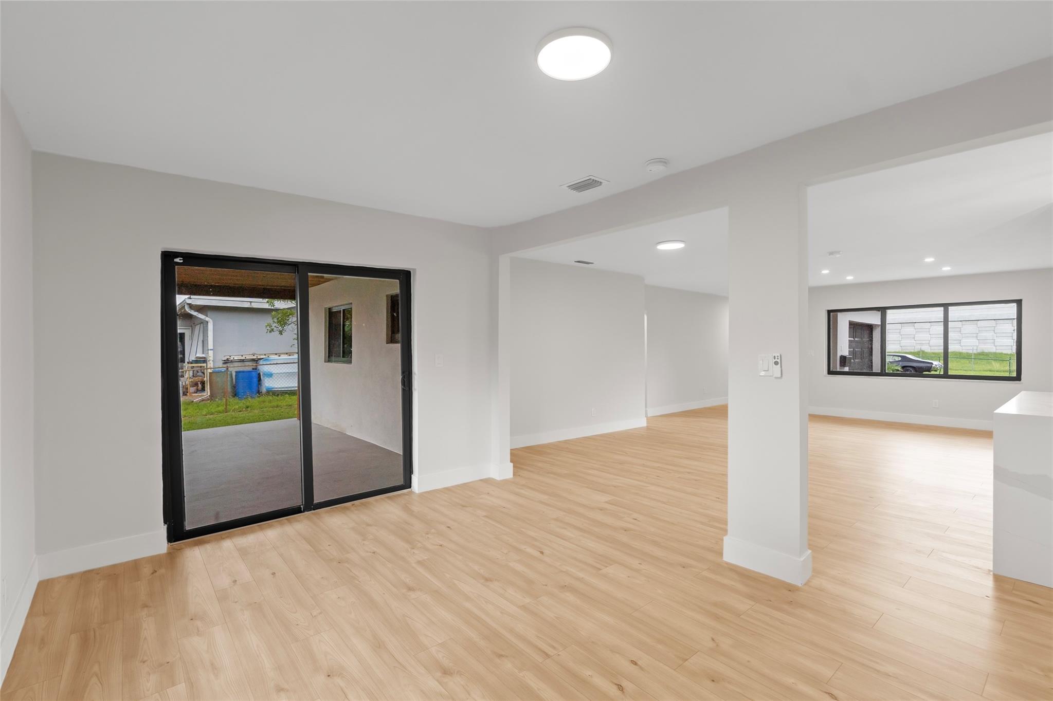 Sunset Isles Sec 4 49-45 - Residential