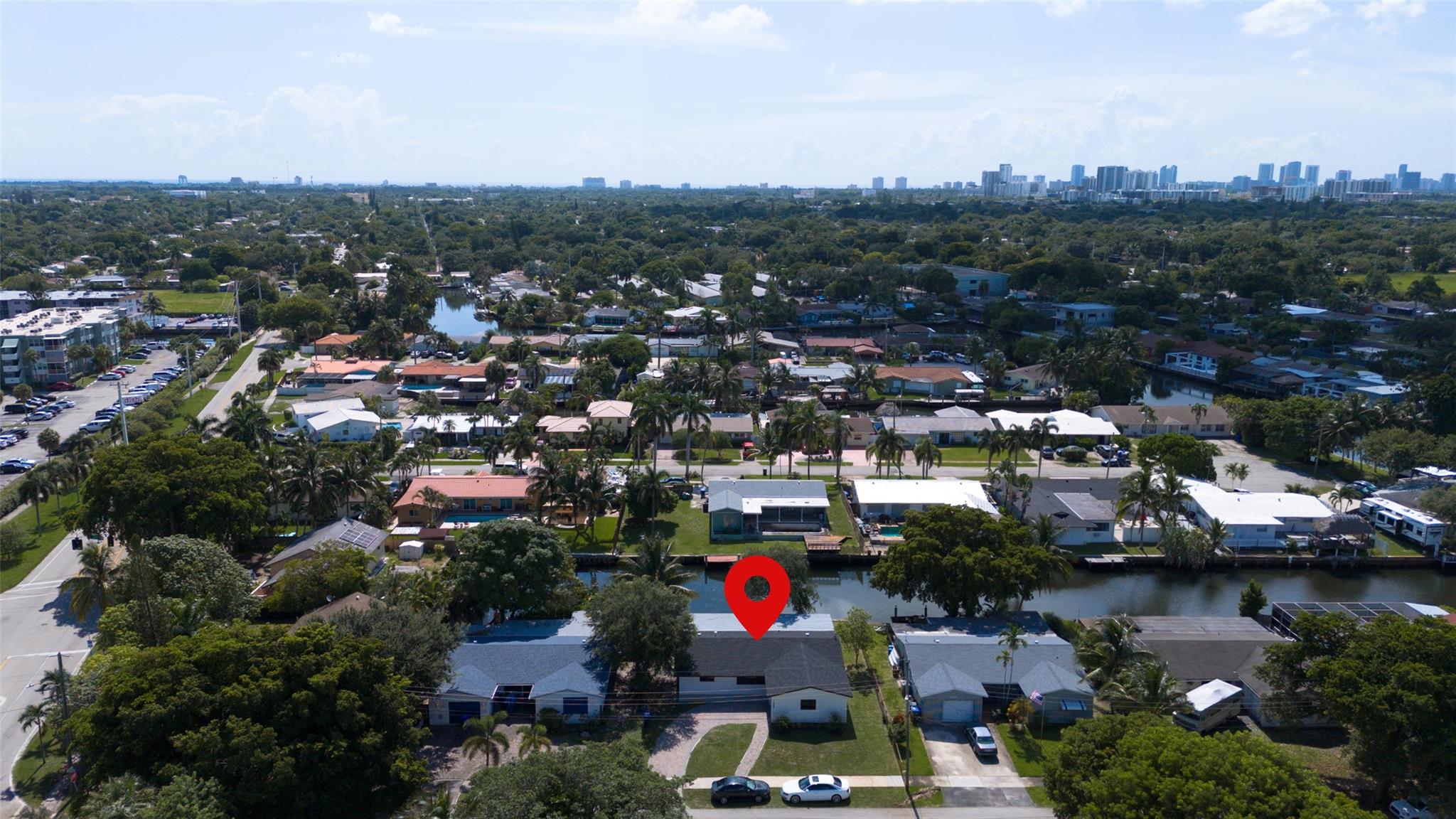 Sunset Isles Sec 4 49-45 - Residential