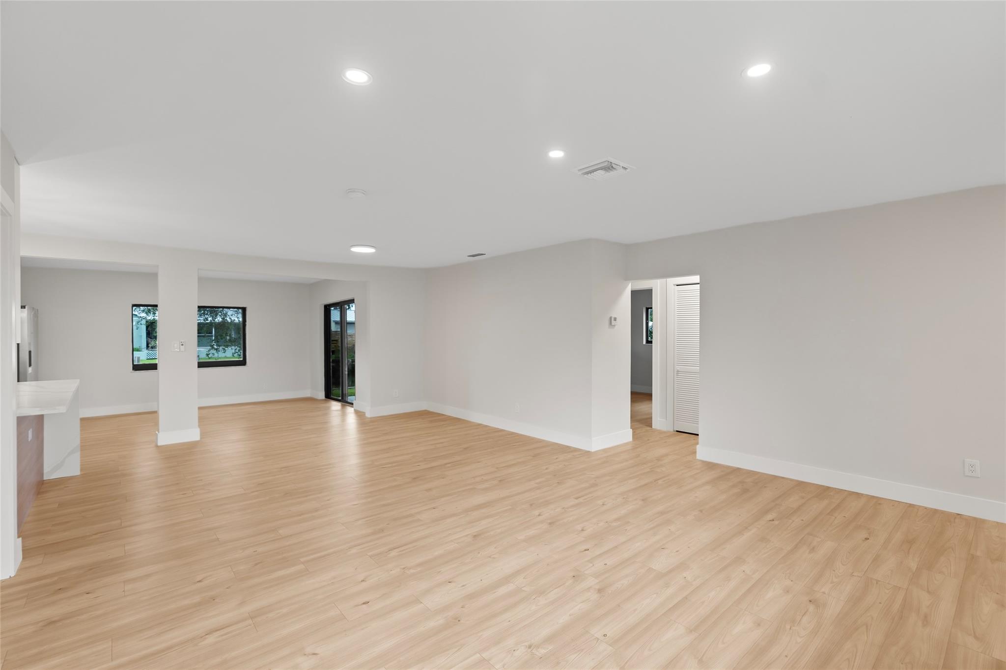 Sunset Isles Sec 4 49-45 - Residential