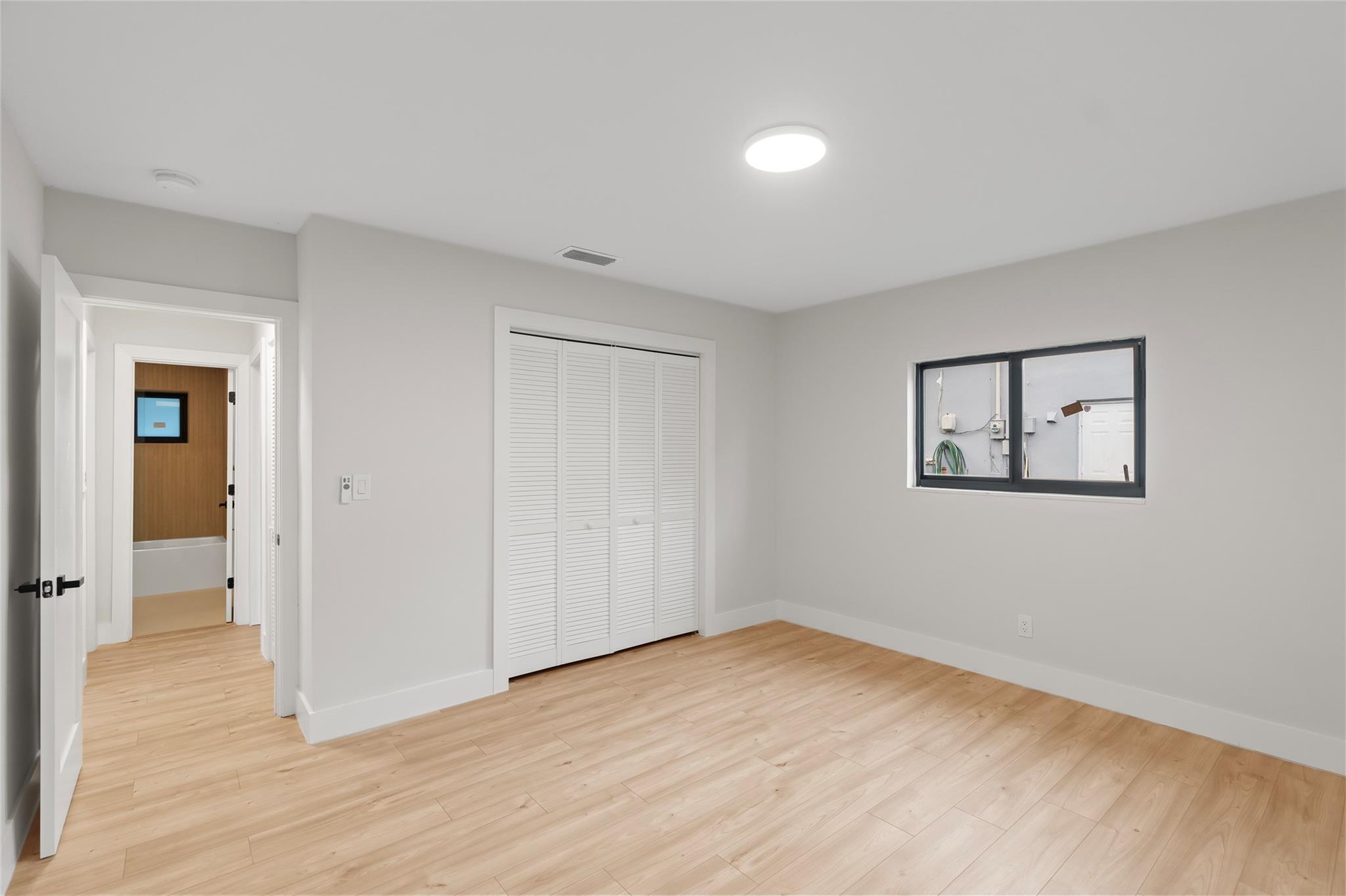 Sunset Isles Sec 4 49-45 - Residential