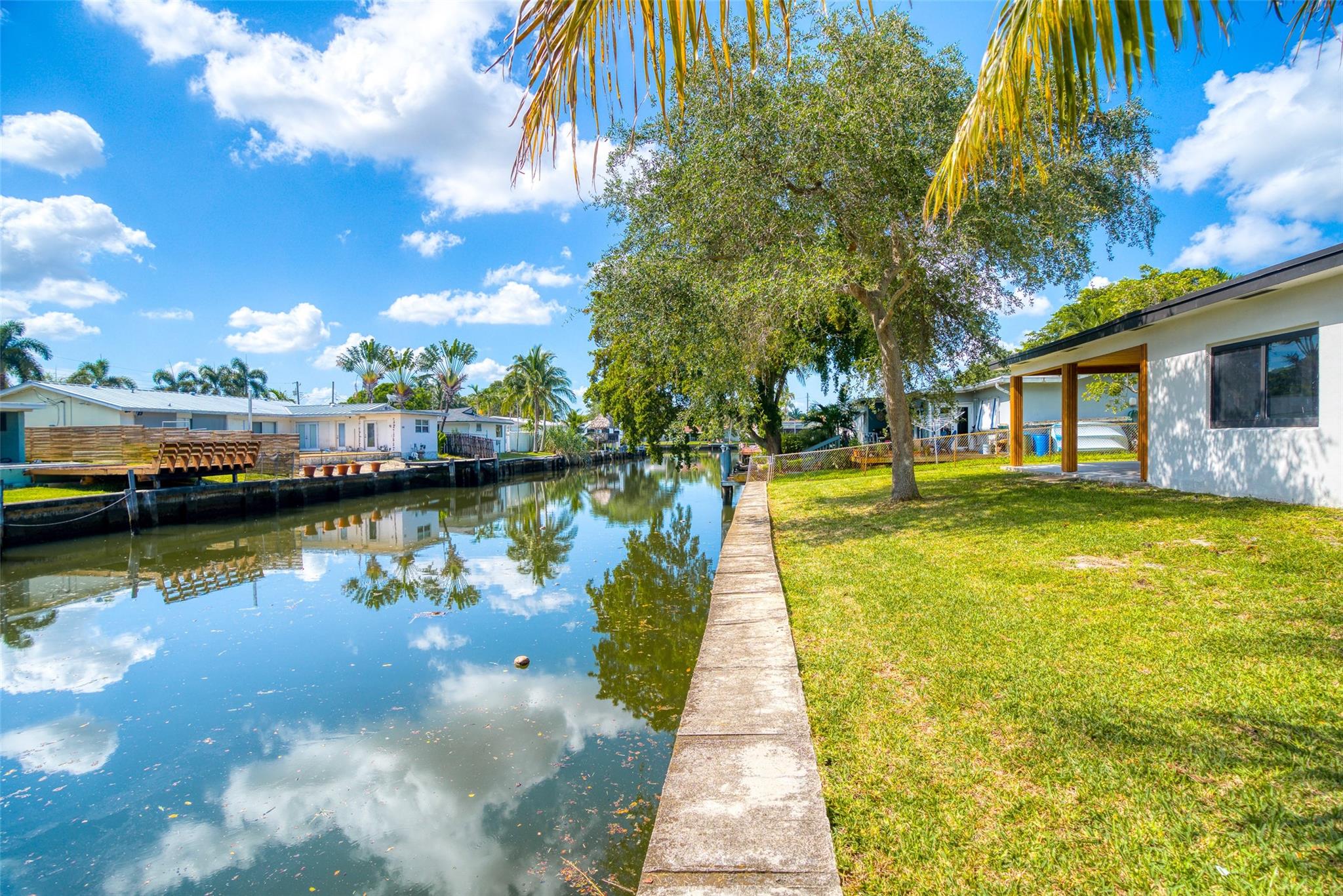 Sunset Isles Sec 4 49-45 - Residential