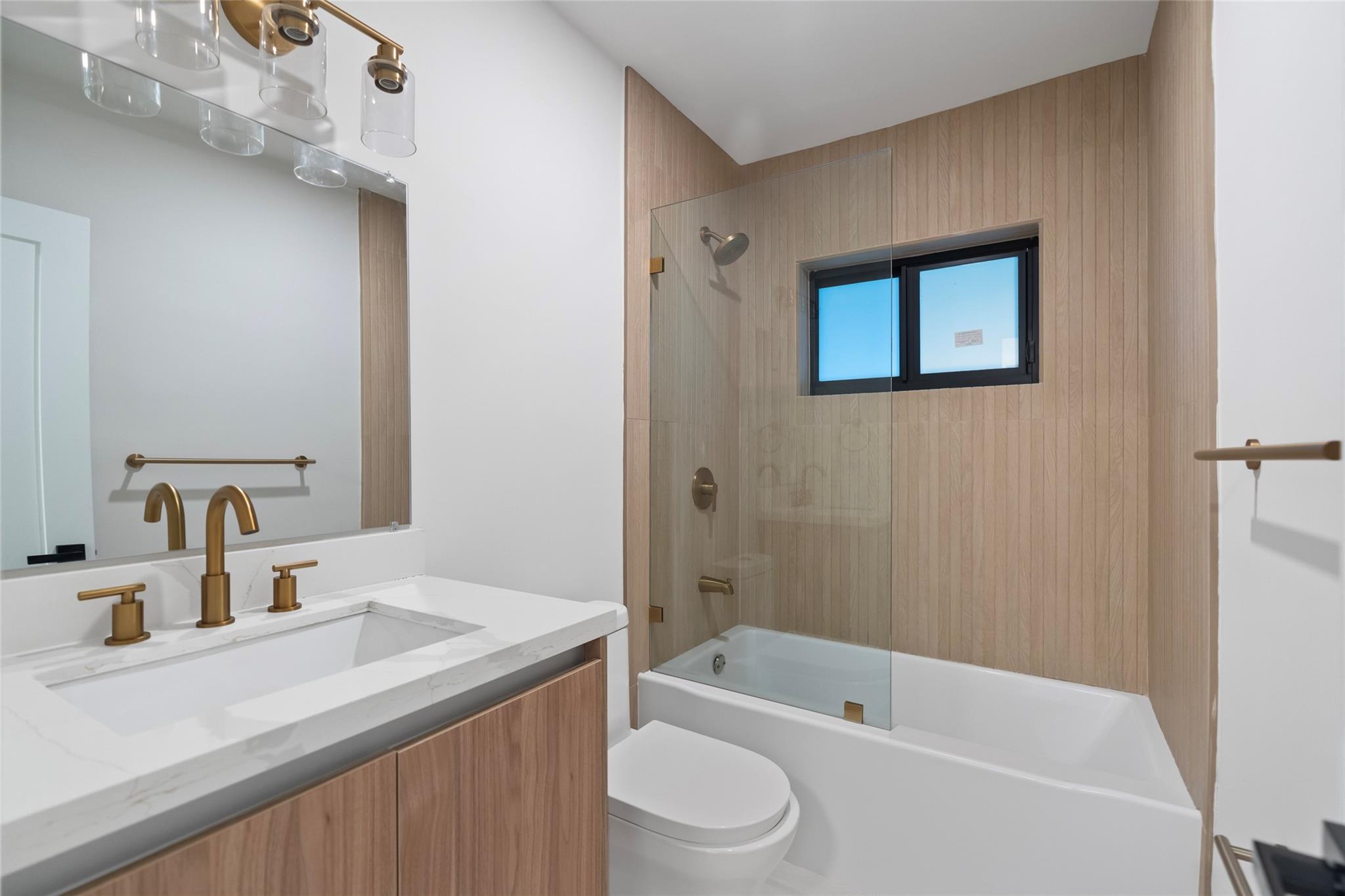 Sunset Isles Sec 4 49-45 - Residential