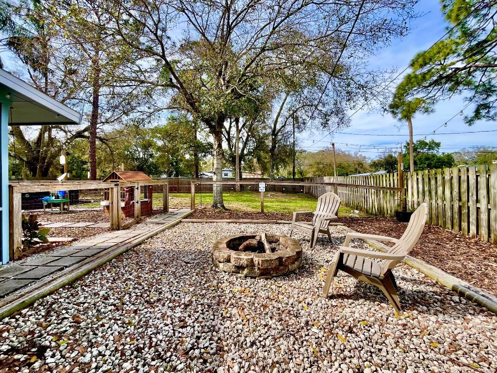 Photo of 1745 42nd Avenue, Vero Beach, FL 32960 (MLS # R11056616)