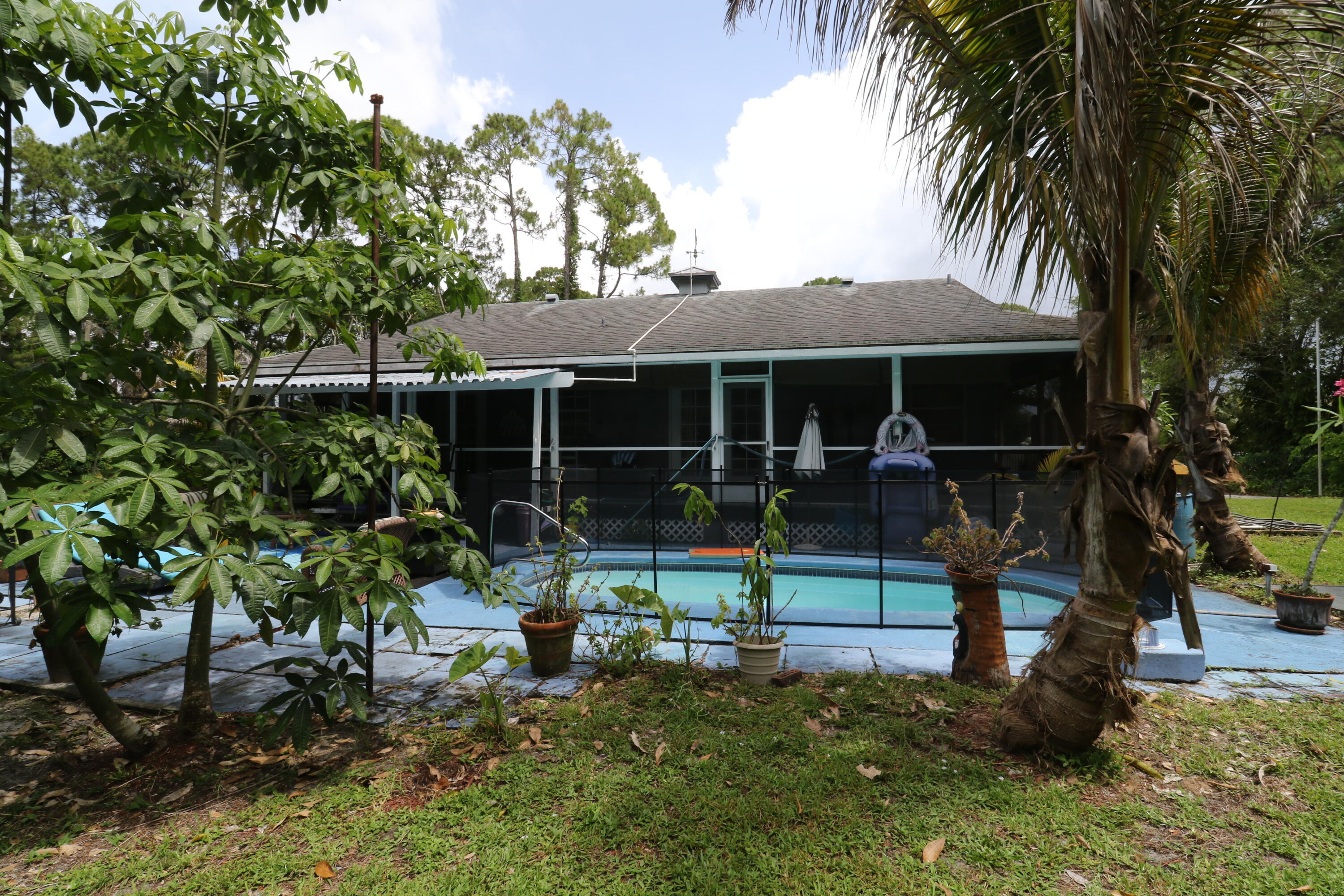 17146 79th Court N