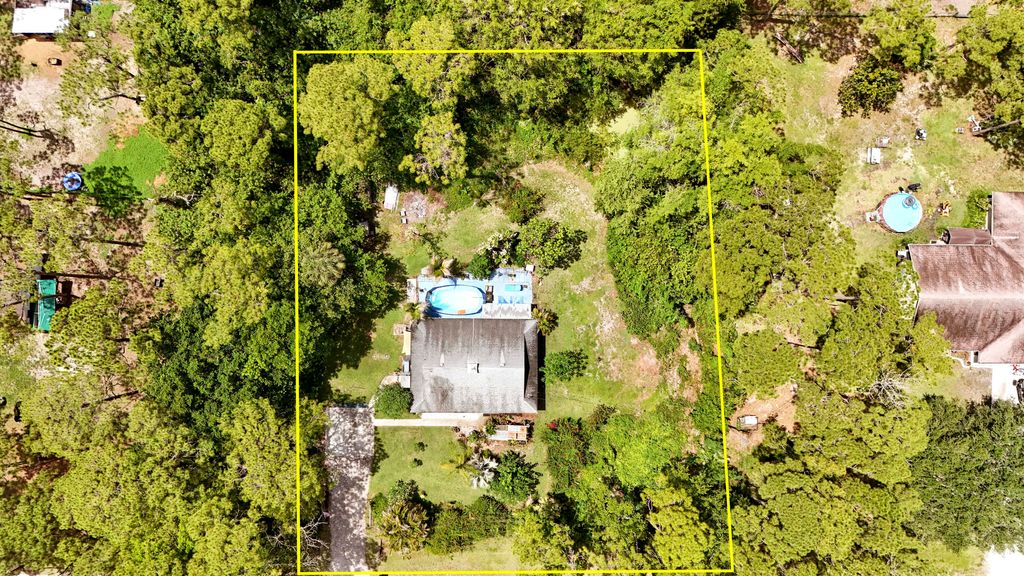Photo of 17146 79th Court N, The Acreage, FL 33470 (MLS # B26033658)