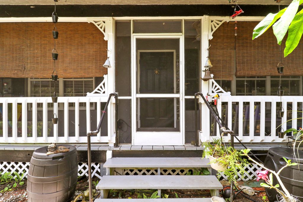 Photo of 17146 79th Court N, The Acreage, FL 33470 (MLS # B26033658)