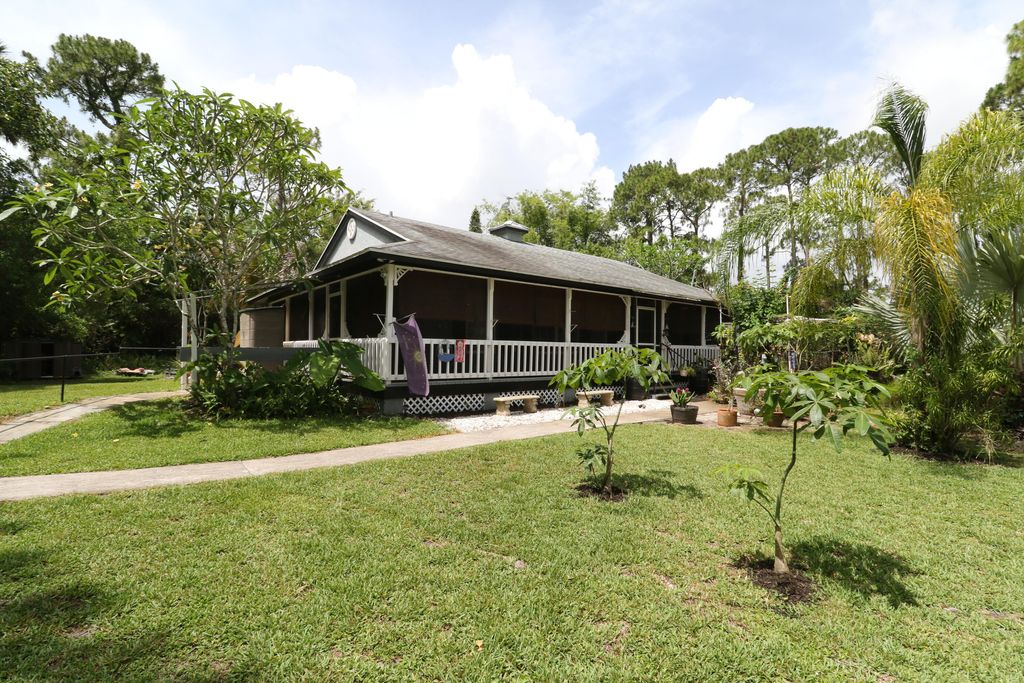 Photo of 17146 79th Court N, The Acreage, FL 33470 (MLS # B26033658)