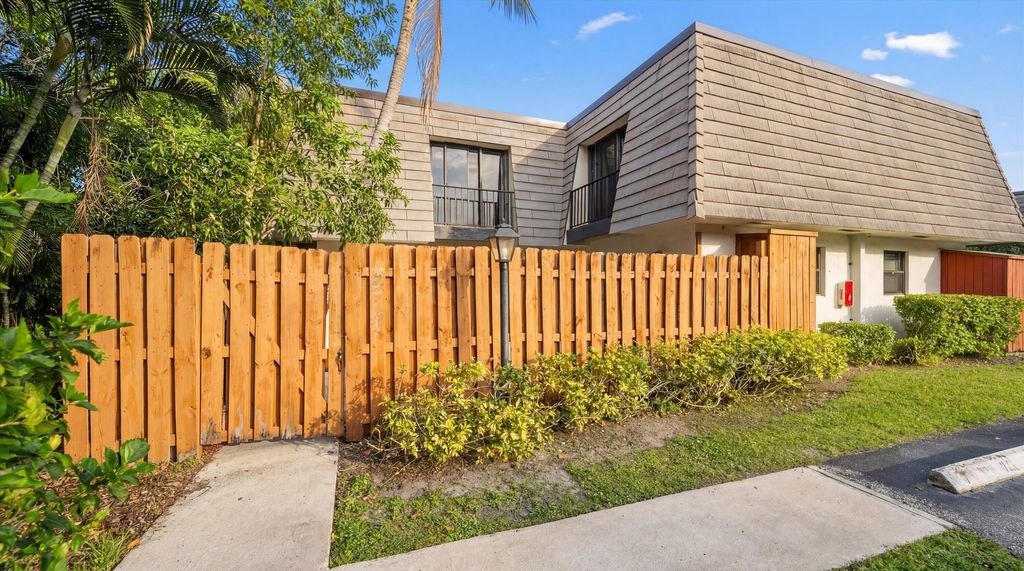 Photo of 326 Jupiter Lakes Boulevard #2316b, Jupiter, FL 33458 (MLS # B26012088)