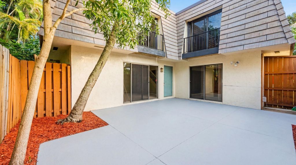 Photo of 326 Jupiter Lakes Boulevard #2316b, Jupiter, FL 33458 (MLS # B26012088)