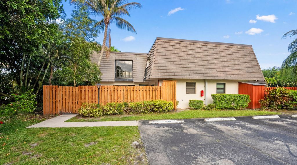 Photo of 326 Jupiter Lakes Boulevard #2316b, Jupiter, FL 33458 (MLS # B26012088)