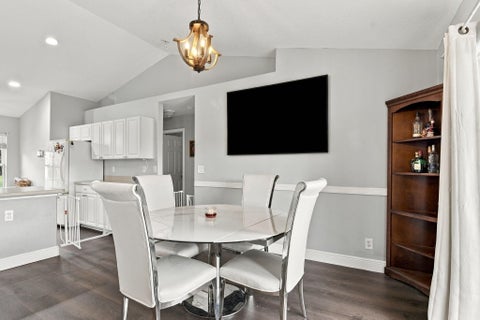Tiny photo for 1734 SW Capehart Avenue, Port Saint Lucie, FL 34953 (MLS # B26078481)