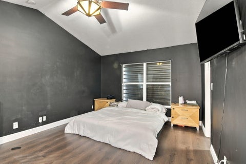 Tiny photo for 1734 SW Capehart Avenue, Port Saint Lucie, FL 34953 (MLS # B26078481)