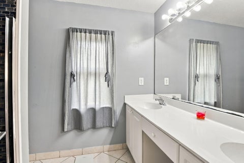 Tiny photo for 1734 SW Capehart Avenue, Port Saint Lucie, FL 34953 (MLS # B26078481)