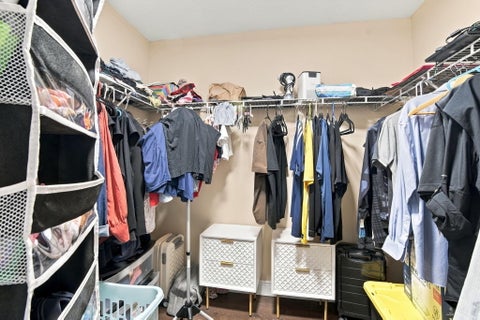 Tiny photo for 1734 SW Capehart Avenue, Port Saint Lucie, FL 34953 (MLS # B26078481)
