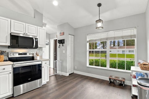 Tiny photo for 1734 SW Capehart Avenue, Port Saint Lucie, FL 34953 (MLS # B26078481)