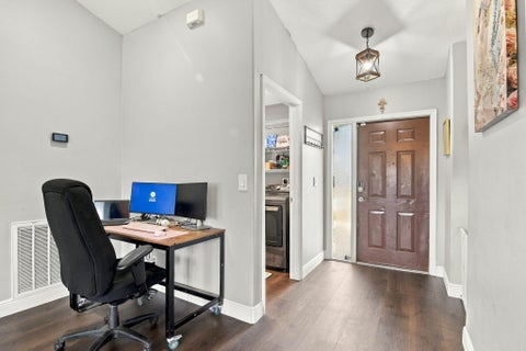Tiny photo for 1734 SW Capehart Avenue, Port Saint Lucie, FL 34953 (MLS # B26078481)