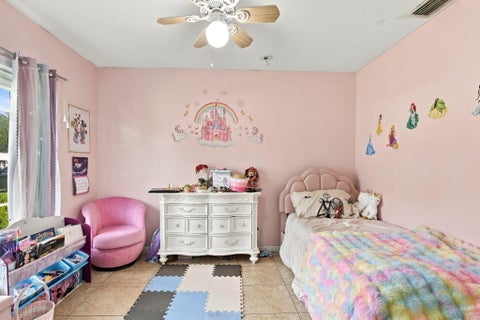Tiny photo for 1734 SW Capehart Avenue, Port Saint Lucie, FL 34953 (MLS # B26078481)