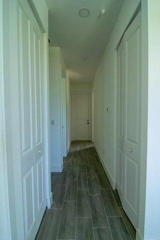 ROTONDA PEBBLE BEACH - Residential Income