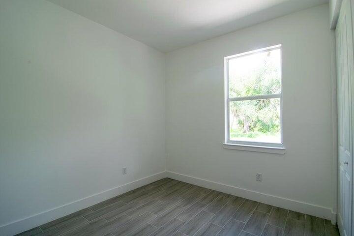 ROTONDA PEBBLE BEACH - Residential Income