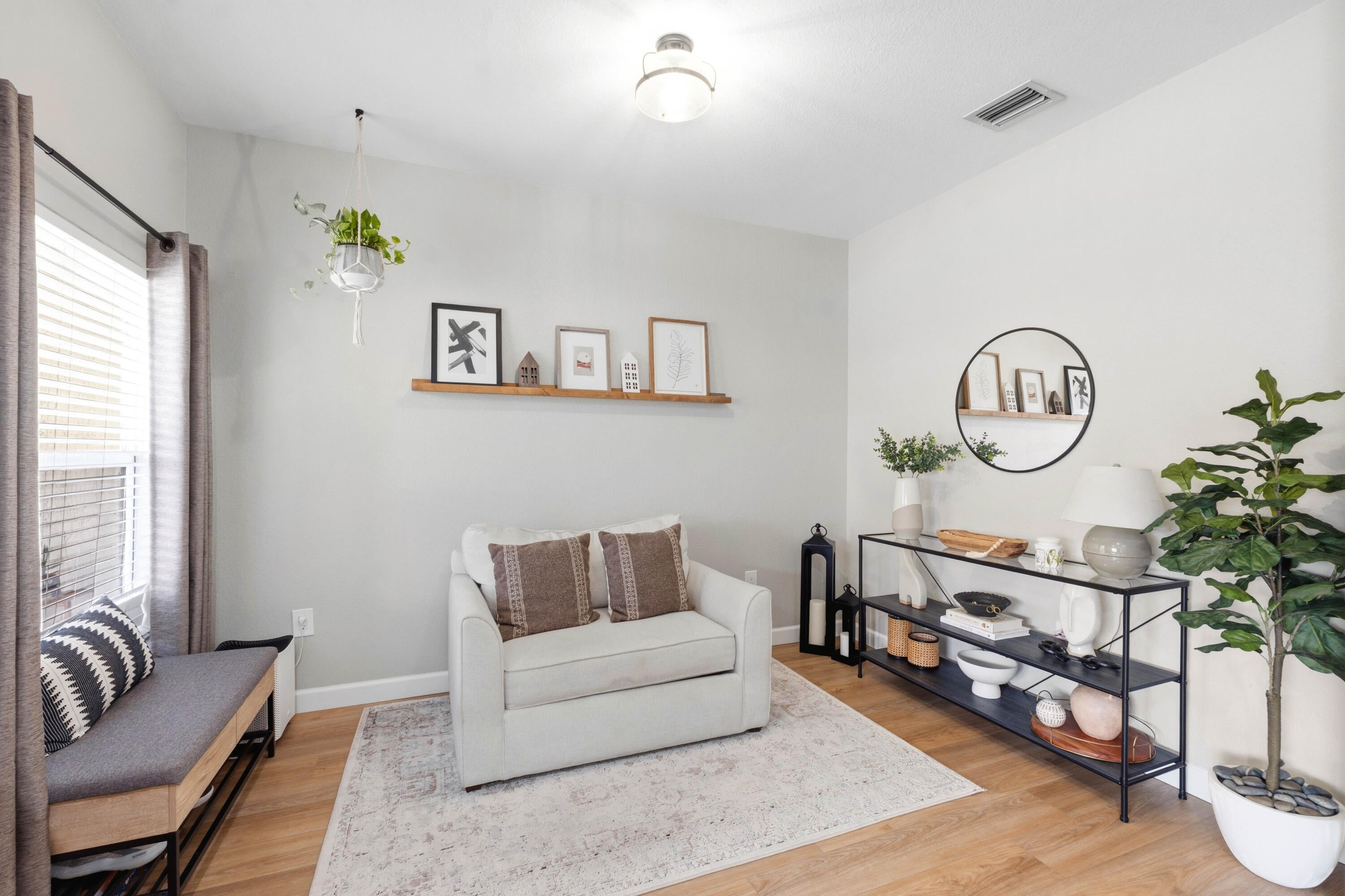 3469 Merrick Lane 402